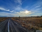 Pocatello Real Estate - MLS #577597 - Photograph #2