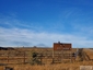 Pocatello Real Estate - MLS #577597 - Photograph #3