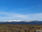 Pocatello Real Estate - MLS #577597 - Photograph #5