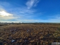 Pocatello Real Estate - MLS #577597 - Photograph #12