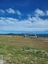 Pocatello Real Estate - MLS #577597 - Photograph #13