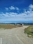 Pocatello Real Estate - MLS #577597 - Photograph #14