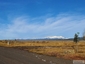 Pocatello Real Estate - MLS #577597 - Photograph #16