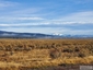 Pocatello Real Estate - MLS #577597 - Photograph #17