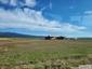 Pocatello Real Estate - MLS #577597 - Photograph #18