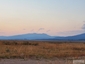 Pocatello Real Estate - MLS #577597 - Photograph #20