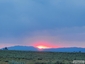 Pocatello Real Estate - MLS #577597 - Photograph #22