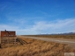 Pocatello Real Estate - MLS #577597 - Photograph #25