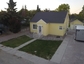 Pocatello Real Estate - MLS #577598 - Photograph #2