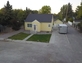 Pocatello Real Estate - MLS #577598 - Photograph #3