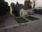 Pocatello Real Estate - MLS #577598 - Photograph #4