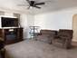 Pocatello Real Estate - MLS #577598 - Photograph #10