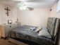 Pocatello Real Estate - MLS #577598 - Photograph #22