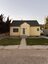 Pocatello Real Estate - MLS #577598 - Photograph #24