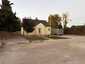 Pocatello Real Estate - MLS #577598 - Photograph #25