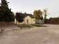 Pocatello Real Estate - MLS #577598 - Photograph #26