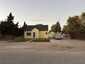 Pocatello Real Estate - MLS #577598 - Photograph #27