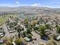 Pocatello Real Estate - MLS #577611 - Photograph #36