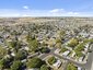 Pocatello Real Estate - MLS #577611 - Photograph #37