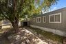 Pocatello Real Estate - MLS #577611 - Photograph #11