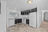 Pocatello Real Estate - MLS #577611 - Photograph #13