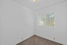 Pocatello Real Estate - MLS #577611 - Photograph #15