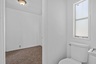 Pocatello Real Estate - MLS #577611 - Photograph #20