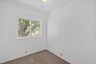 Pocatello Real Estate - MLS #577611 - Photograph #21