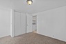 Pocatello Real Estate - MLS #577611 - Photograph #25