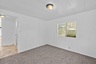 Pocatello Real Estate - MLS #577611 - Photograph #26