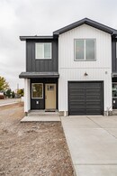 Pocatello Real Estate - MLS #577650 - Photograph #1