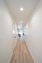 Pocatello Real Estate - MLS #577650 - Photograph #2