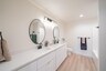 Pocatello Real Estate - MLS #577650 - Photograph #28