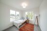 Pocatello Real Estate - MLS #577650 - Photograph #30