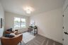 Pocatello Real Estate - MLS #577650 - Photograph #31