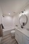 Pocatello Real Estate - MLS #577650 - Photograph #32