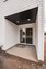 Pocatello Real Estate - MLS #577650 - Photograph #33