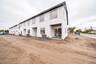 Pocatello Real Estate - MLS #577650 - Photograph #34