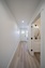 Pocatello Real Estate - MLS #577650 - Photograph #3