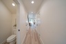 Pocatello Real Estate - MLS #577650 - Photograph #4