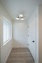 Pocatello Real Estate - MLS #577650 - Photograph #5