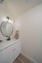 Pocatello Real Estate - MLS #577650 - Photograph #6