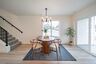 Pocatello Real Estate - MLS #577650 - Photograph #9