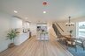 Pocatello Real Estate - MLS #577650 - Photograph #10