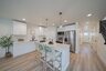 Pocatello Real Estate - MLS #577650 - Photograph #11