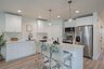 Pocatello Real Estate - MLS #577650 - Photograph #12