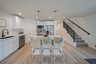 Pocatello Real Estate - MLS #577650 - Photograph #13