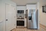 Pocatello Real Estate - MLS #577650 - Photograph #14