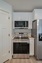 Pocatello Real Estate - MLS #577650 - Photograph #15