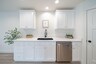 Pocatello Real Estate - MLS #577650 - Photograph #16